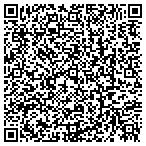 QR code with Web 7 Media - Web Design contacts