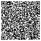 QR code with On the Spot Cleaners contacts