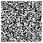 QR code with Plastic & Products Marketing contacts