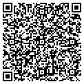 QR code with Zuzugraphics contacts
