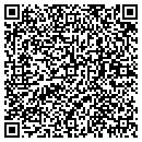 QR code with Bear Graphics contacts