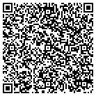 QR code with JMS Holdings of Naples In contacts