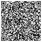 QR code with Flying A Security Systems contacts