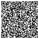 QR code with Biographic Medicine Inc contacts