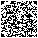 QR code with Blik Tyler Blik Design contacts
