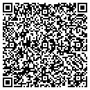 QR code with Dashevsky Nataliya MD contacts