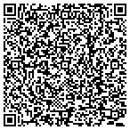 QR code with P B M Janitorial Svc contacts