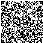 QR code with Brecher Prototyping contacts