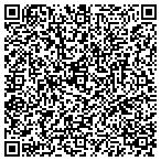 QR code with Hidden Orchard Properties LLC contacts