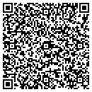 QR code with Bryan Winke Design contacts