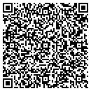 QR code with Photo America contacts