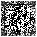 QR code with perzonalized building services inc. contacts