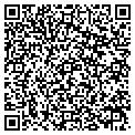 QR code with C2 Reprographics contacts