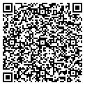 QR code with Cabana Graphics contacts