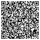 QR code with Philip Osborne contacts