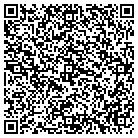 QR code with Master Cool Marine Products contacts