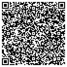 QR code with Carol Kerr Graphic Design contacts