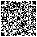 QR code with Cathy Carroll Graphic Dimensions contacts