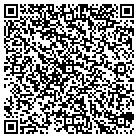 QR code with Prestige Window Cleaning contacts