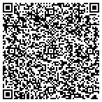 QR code with Chadwick Graphics contacts