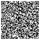 QR code with Chakra Designs By Justine contacts