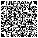 QR code with Chet Wooding Graphics contacts