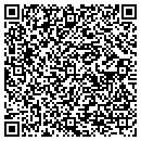 QR code with Floyd Lewandowski contacts