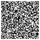 QR code with Professional Maintenance Syste contacts