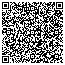 QR code with Clover Graphics contacts