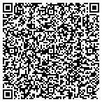 QR code with Proven Painting And Property Maintenance contacts