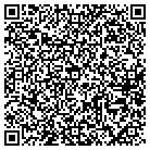 QR code with Collaboration Reverberation contacts