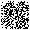 QR code with Starbucks contacts