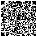 QR code with Constance Wuest contacts