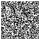 QR code with Rafaela Cleaning contacts