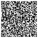 QR code with Cox Graphic Imagining contacts