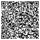 QR code with Fireworks By Santore contacts