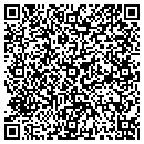 QR code with Custom Shirt Graphics contacts