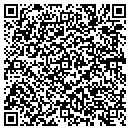 QR code with Otter Beach contacts