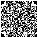 QR code with Ability Surveys contacts