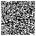 QR code with Dauphin Graphics contacts