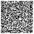 QR code with Design Remedy contacts