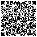 QR code with Jack Greenwald Roofing contacts