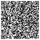 QR code with Advanced Imaging Winter Park contacts