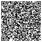 QR code with Digital Printing And Graphics Inc contacts
