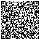 QR code with Freda John C MD contacts