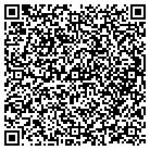 QR code with Honorable Robert R Plaines contacts