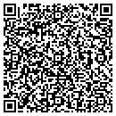 QR code with Duo Graphics contacts
