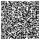 QR code with Gss Enterprise Solutions contacts