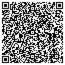 QR code with Eastern Graphics contacts