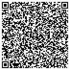 QR code with Egs Exhibit Graphics Specialist contacts